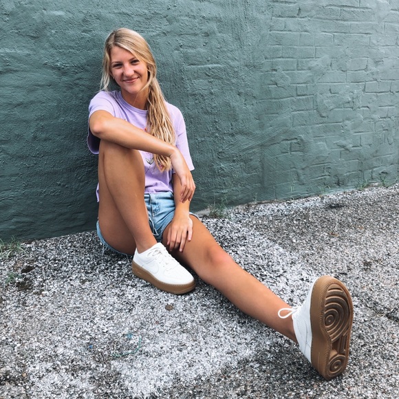 Meet the Posher Other - Meet your Posher, Kay